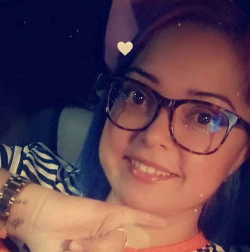 Lisandra Perez Photo 36
