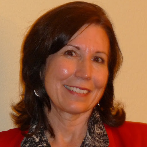 Julie Mason Photo 5