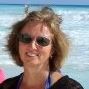 Linda Vermillion Photo 19