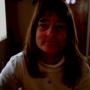 Linda Todd Photo 13