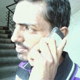 Subhash Gupta Photo 19