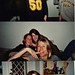 Jana Martin Photo 17