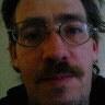 John Block Photo 36