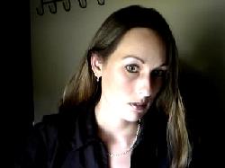 Heidi Hansen Photo 40