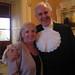 Richard Lord Photo 25