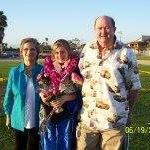 Arlene Russell Photo 13