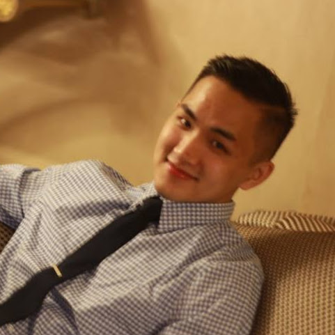 Timothy Huynh Photo 24