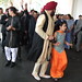 Rohan Gupta Photo 9