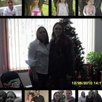 Janet Mccann Photo 17
