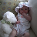 Kelly Crowe Photo 36