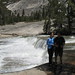 Laurie Grant Photo 17