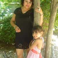 Juana Contreras Photo 25