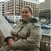 Stephanie Washington Photo 11