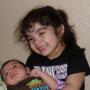 Lori Flores Photo 27