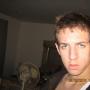 Joseph Nelson Photo 42