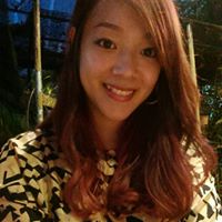 Kimberly Ho Photo 3