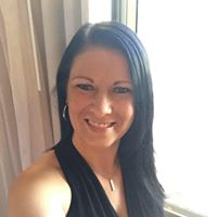 Angela Jarvis Photo 32