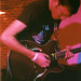 Tyler Hahn Photo 19