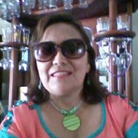 Mary Adriano Photo 14