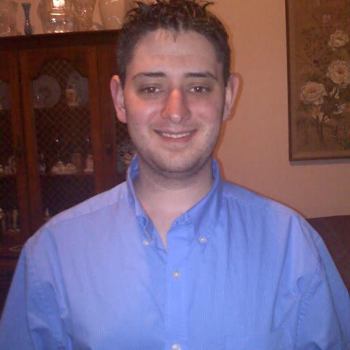 Noah Silver Photo 7