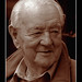Michael Dunne Photo 38