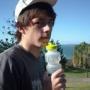 Michael Simmers Photo 28