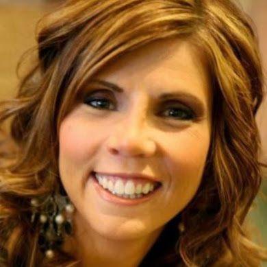 Alicia Richmond Photo 9