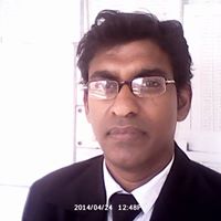 Mohammad Mohiuddin Photo 28