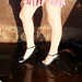 Ashley Tuttle Photo 19