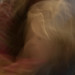 Grace Eaves Photo 13