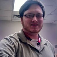 Aaron Mcginnis Photo 12