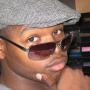 Vincent Hicks Photo 42