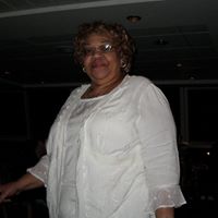 Delores Moore Photo 35