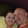 Margaret Vargas Photo 30