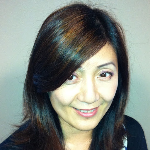 Shelley Sun Photo 13