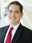 David Woods Photo 5