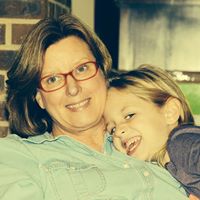 Rebecca Harlan Photo 27