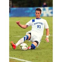Matt Quick Photo 6