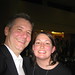 Dale Tuttle Photo 18