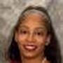 Cynthia Cartwright Photo 4