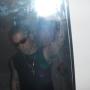 Anthony March Photo 25