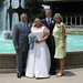 Lori Brady Photo 27