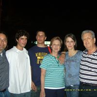 Maria Patino Photo 8