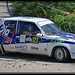 Jorge Pelaez Photo 25
