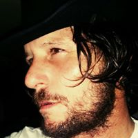 James Holt Photo 43