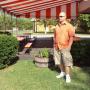 Alan Hartman Photo 33