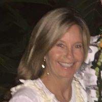 Carolyn Moss Photo 32