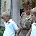 Linda Slater Photo 39