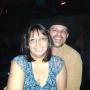 Paula Rodgers Photo 15