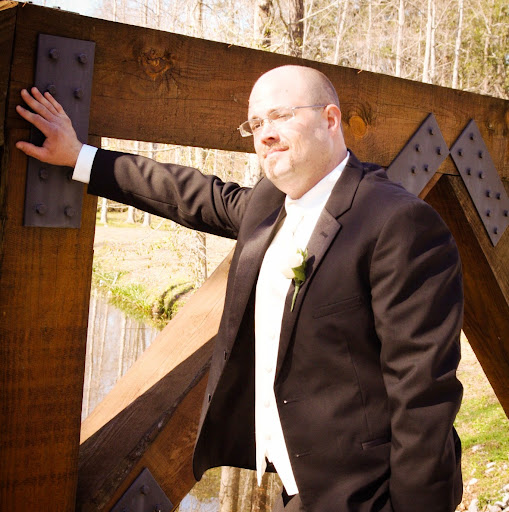 Samuel Morris Photo 11